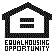 equal housing