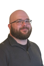 Joshua Stephan