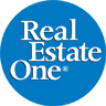 Real Estate One Charlevoix