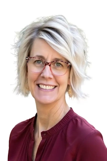 Kimberly Collino 