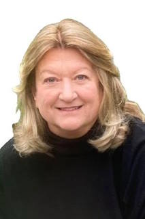 Sandy Bradford 