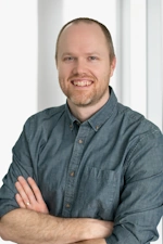 AJ Nolan