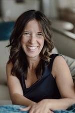 Julie Dittmar