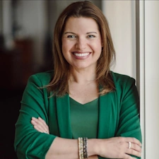 Katie Connolly