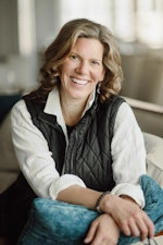 Kim Mettler
